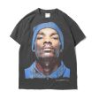 SNOOP DOGG BE WARE OF DOGG TEE 半袖Tシャツ AT-017 Online now