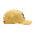 AMERICAN NEEDLE BSUN BALLPARK CAP - HAWAII 【SMU674AHAWA】 on Sale