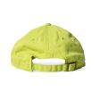 AMERICAN NEEDLE Foodie Slouch - Avocado【44950AAVOC】 Online Sale