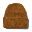 ARTEX WATCH CAP 21220 Sale