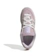 Adidas ADIMATIC   PURPLE PINT CRYSTAL PINK   アディダス アディマティック   パープルティント× ピンク  【GY2089】 Supply