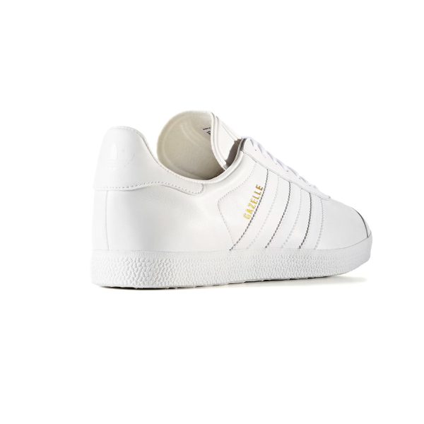 adidas GAZELLE OFF WHITE アディダス ガゼル オフホワイト【BB5498】 Sale