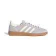 adidas HANDBALL SPEZIAL GRAY アディダス ハンドボール スペツィアル グレー【IF7086】 Fashion