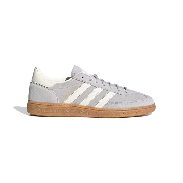 adidas HANDBALL SPEZIAL GRAY アディダス ハンドボール スペツィアル グレー【IF7086】 Fashion