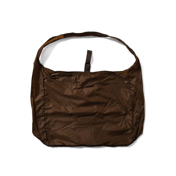 INFIELDER DESIGN - SHOULDER ECO BAG PADRES【MLB-183】 Online Hot Sale