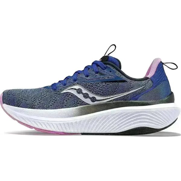 Echelon 9 Women s - Indigo Grape Hot on Sale