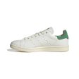 Adidas STAN SMITH LUX アディダス スタンスミス WHITE ホワイト【IF8844】 Sale