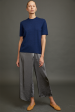 Asymmetrical Crossover Pant Online