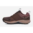 Grandview GTX Low Hiker - Bracken|Burlwood Hot on Sale