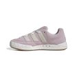 Adidas ADIMATIC   PURPLE PINT CRYSTAL PINK   アディダス アディマティック   パープルティント× ピンク  【GY2089】 Supply