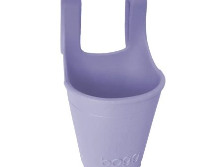 Bogg Bevy - Lilac Online