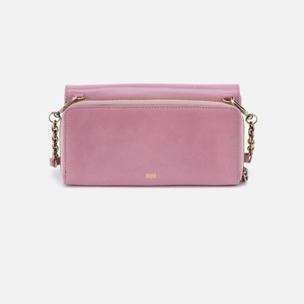 Rubie Crossbody Online