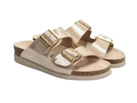 Hester - Light Sand Online Hot Sale