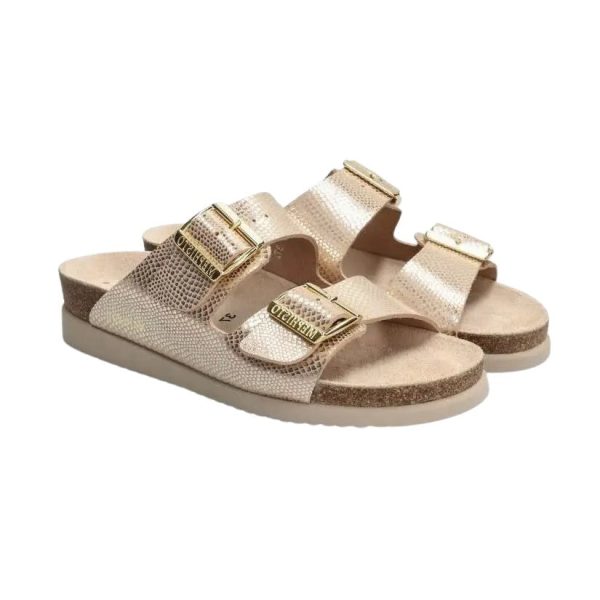 Hester - Light Sand Online Hot Sale