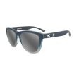 MLB × Knockaroud NEW YORK YANKEES SUNGLASSES Online Sale