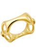 20 MM Beam Link Ring Online Hot Sale