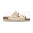 Hester - Light Sand Online Hot Sale