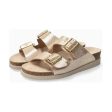 Hester - Light Sand Online Hot Sale