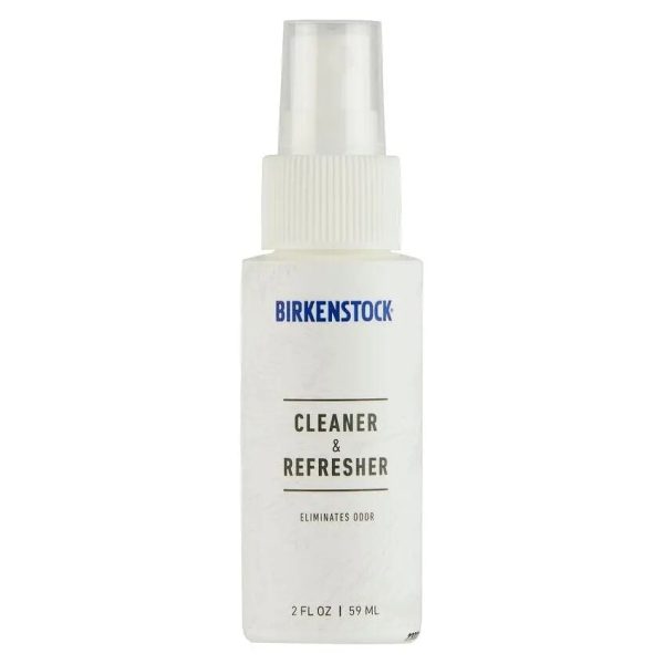 Birkenstock Deluxe Shoe Care Kit Online now