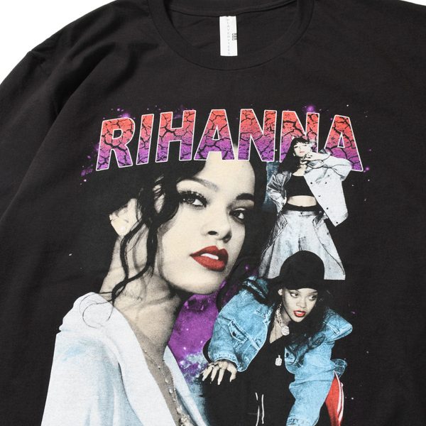 RIRI 2 TEE 半袖Tシャツ Discount