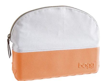 Beauty and the Bogg - Creamsicle Sale