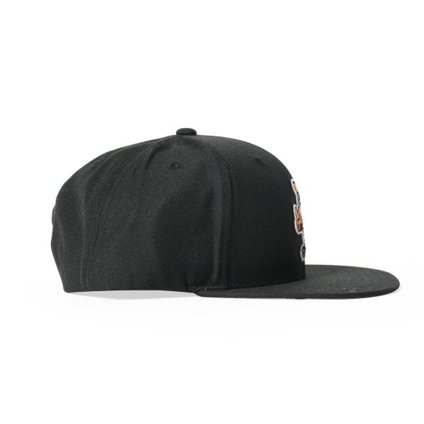 AMERICAN NEEDLE YOMIURI GIANTS NPN Archive 400【21006AYOG】 Online now