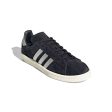 adidas CAMPUS 80s BLACK アディダス キャンパス 80s ブラック【GX7330】 Fashion