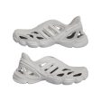 Adidas adiFOM SUPERNOVA アディダス アディフォーム スーパーノヴァ gray グレー【IF3917】 Online