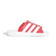 adidas GAZELLE BEACH W RED FTWWHT アディダス ガゼル ビーチ W レッド フットウェアホワイト【JQ7424】 Online Hot Sale