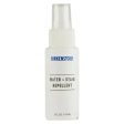 Birkenstock Deluxe Shoe Care Kit Online now