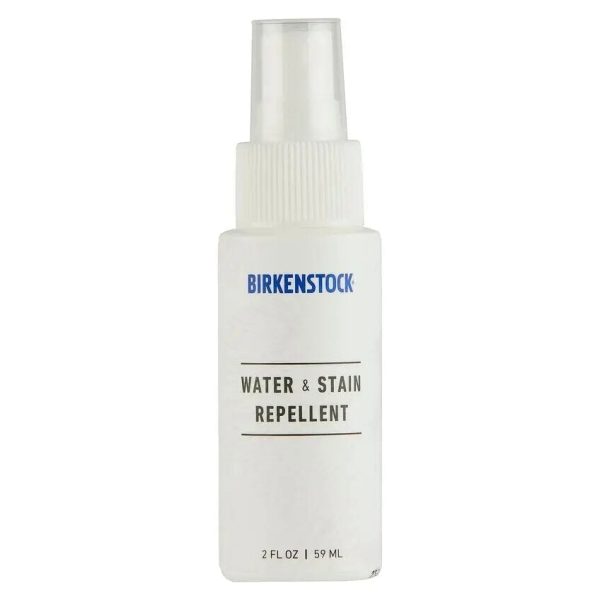 Birkenstock Deluxe Shoe Care Kit Online now