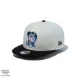 【KIDS】NEWERA ドラえもん - YOUTH 9FIFTY DORAEMON CHR BLK【14174531】 on Sale