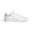 adidas STAN SMITH FWWHT WWHT アディダス スタンスミス フットウェアホワイト ワンダーホワイト【IH2140】 For Cheap