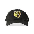 AMERICAN NEEDLE 36672ATML Archive - Hanshin Tigers【SMU694AHTI】 Fashion