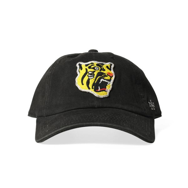 AMERICAN NEEDLE 36672ATML Archive - Hanshin Tigers【SMU694AHTI】 Fashion