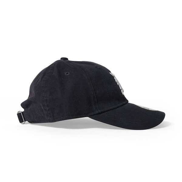 【KIDS】NEW ERA Detroit Tigers - 9TWENTY JR CORE CLASSIC TW DETROIT TIGERS OTC YOUTH【11431313】 Sale