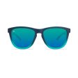 MLB × Knockaroud SEATTLE MARINERS SUNGLASSES Hot on Sale