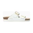 Hester - White Vernis Online Sale