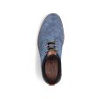 14450-14 Dustin - Blue on Sale