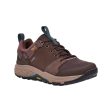 Grandview GTX Low Hiker - Bracken|Burlwood Hot on Sale