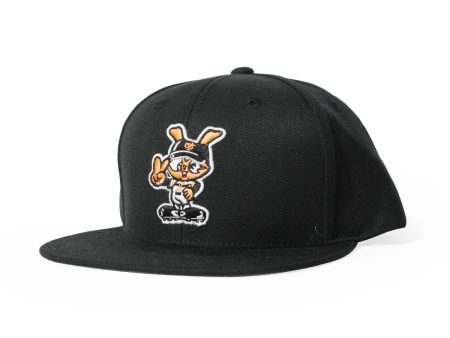 AMERICAN NEEDLE YOMIURI GIANTS NPN Archive 400【21006AYOG】 Online now