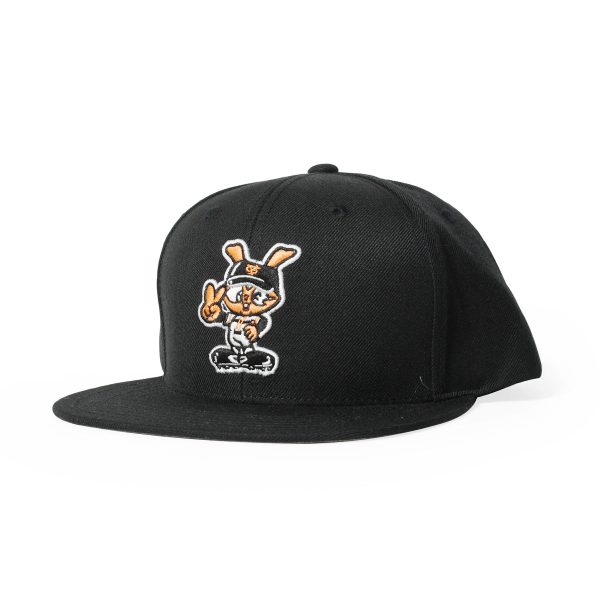 AMERICAN NEEDLE YOMIURI GIANTS NPN Archive 400【21006AYOG】 Online now