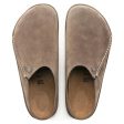 Zermatt Regular - Grey Taupe Hot on Sale