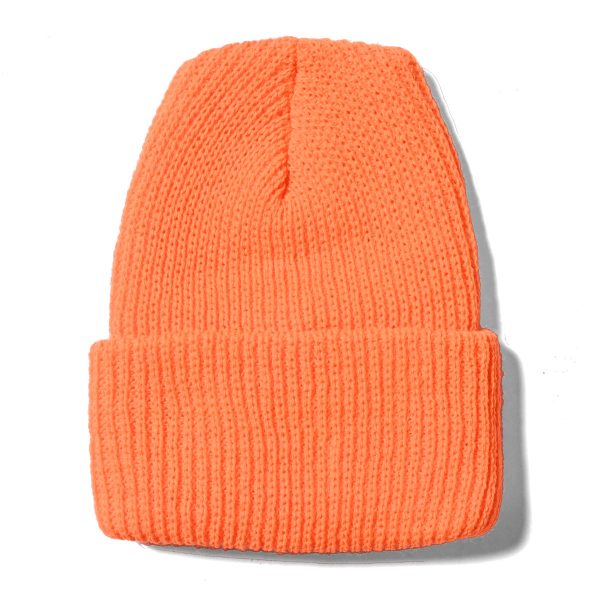 ARTEX WATCH CAP 21220 Sale