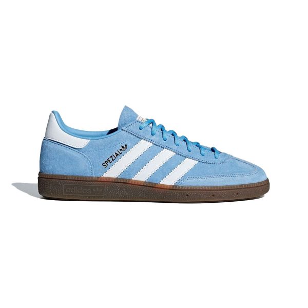 Adidas Originals HANDBALL SPEZIAL アディダスオリジナルス ハンドボール スペツィアル【BD7632】 on Sale