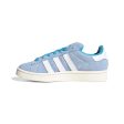 adidas CAMPUS 00s AMBIENT SKY BLUE アディダス キャンパス 00s アンビエント スカイブルー【GY9473】 For Discount