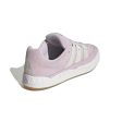 Adidas ADIMATIC   PURPLE PINT CRYSTAL PINK   アディダス アディマティック   パープルティント× ピンク  【GY2089】 Supply