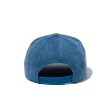 【KIDS】NEW ERA New York Mets - YOUTH 9FIFTY SUBWAY WASDEN【14111887】 Online Hot Sale