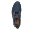 14750-14 - Blue Hot on Sale