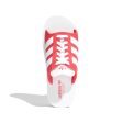 adidas GAZELLE BEACH W RED FTWWHT アディダス ガゼル ビーチ W レッド フットウェアホワイト【JQ7424】 Online Hot Sale